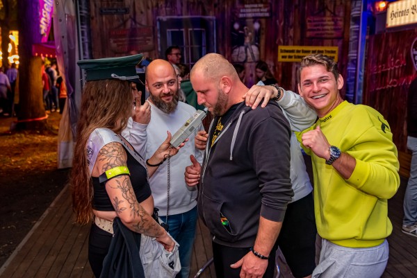 brokser heiratsmarkt fr brokser heiratsmarkt fr