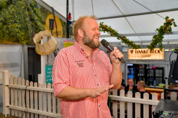 remmerzelt