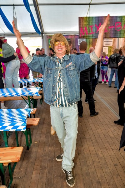 remmerzelt