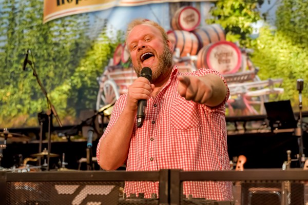 remmerzelt