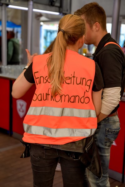 remmerzelt