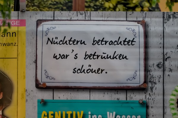 remmerzelt
