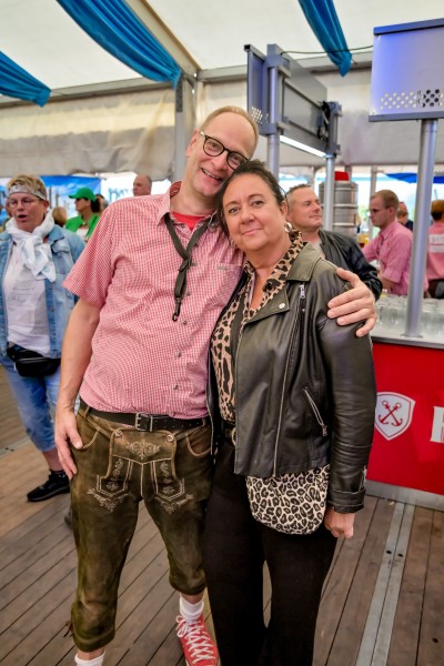 remmerzelt