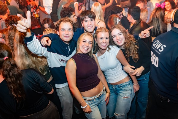 bayernzelt freitag