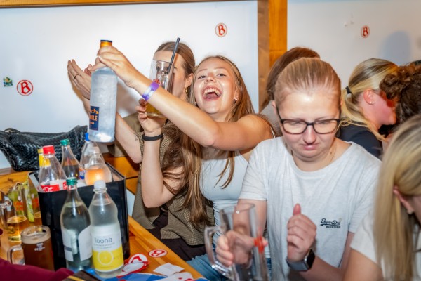 bayernzelt freitag