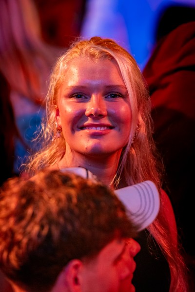 bayernzelt freitag
