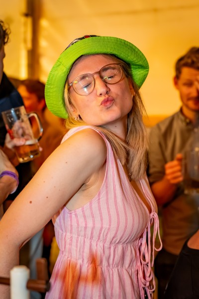 bayernzelt freitag