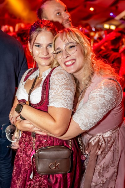bayernzelt freitag