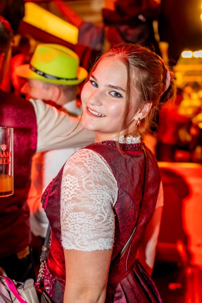 bayernzelt freitag
