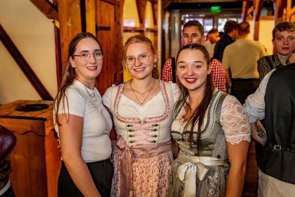 bayernzelt freitag