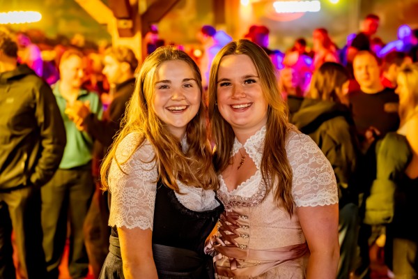 bayernzelt freitag