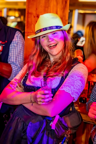 bayernzelt freitag