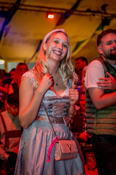 bayernzelt freitag