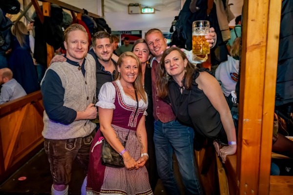 bayernzelt freitag