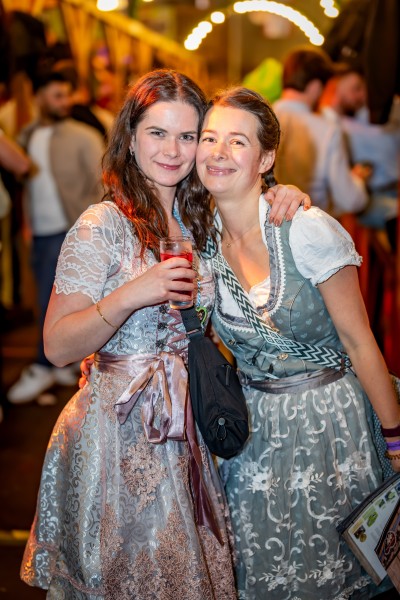 bayernzelt freitag