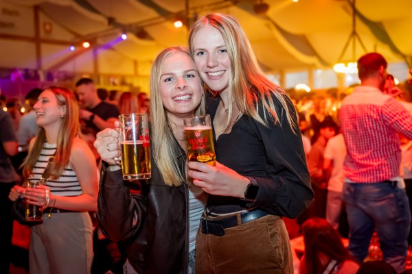 bayernzelt freitag