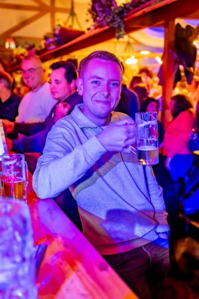 bayernzelt freitag