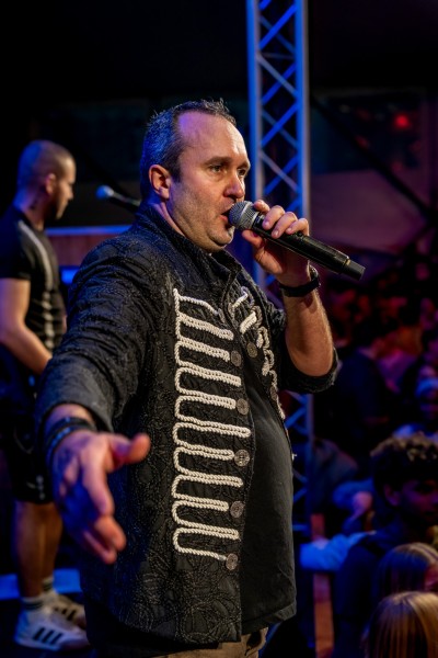 bayernzelt freitag