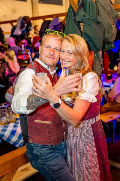 bayernzelt freitag