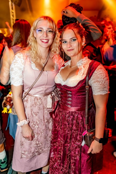 bayernzelt freitag