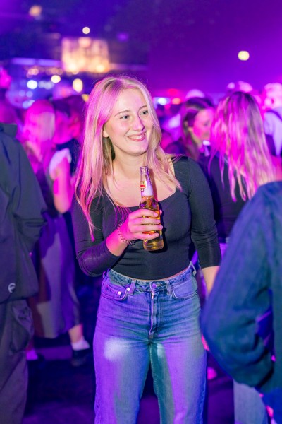 halle 7 freitag