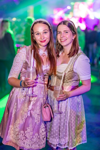 halle 7 freitag