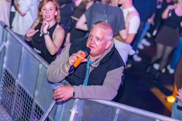 halle 7 freitag