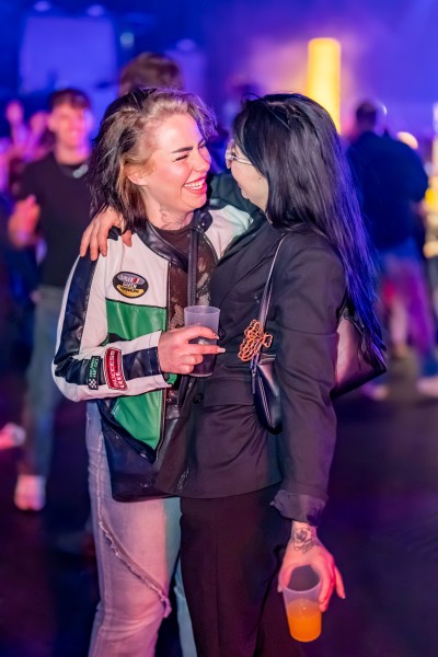 halle 7 freitag