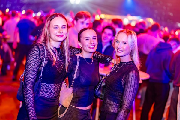 halle 7 freitag