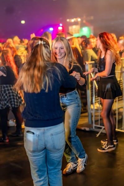 halle 7 freitag
