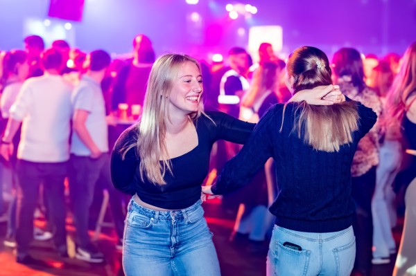 halle 7 freitag