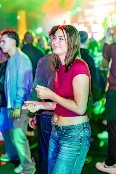 halle 7 freitag