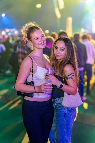 halle 7 freitag