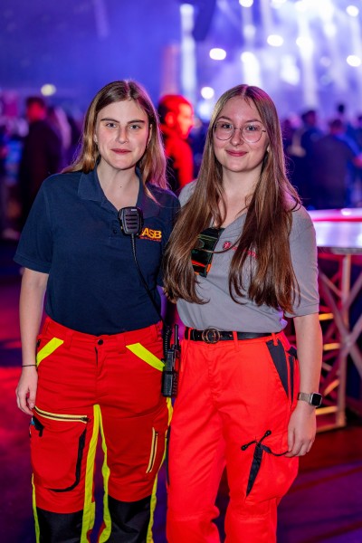 halle 7 freitag