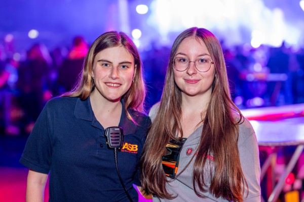 halle 7 freitag