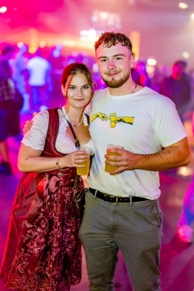 halle 7 freitag