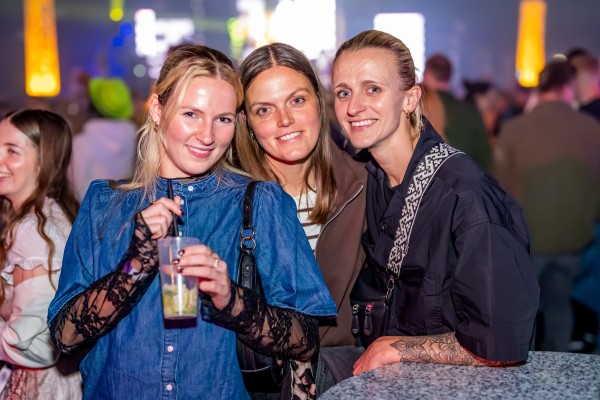 halle 7 freitag