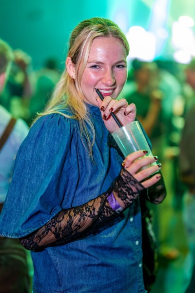 halle 7 freitag