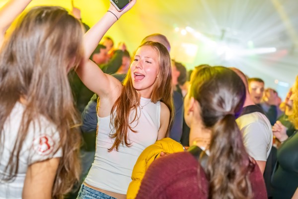 halle 7 freitag