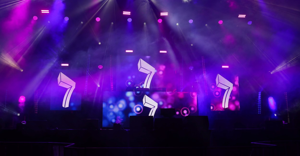 23.10.2026 Halle 7
