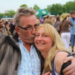 0488