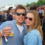 0631