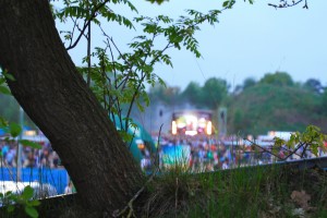 0741