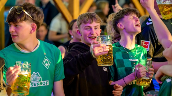 bayernzelt do fr bayernzelt do fr