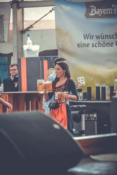 bayernzelt do   fr