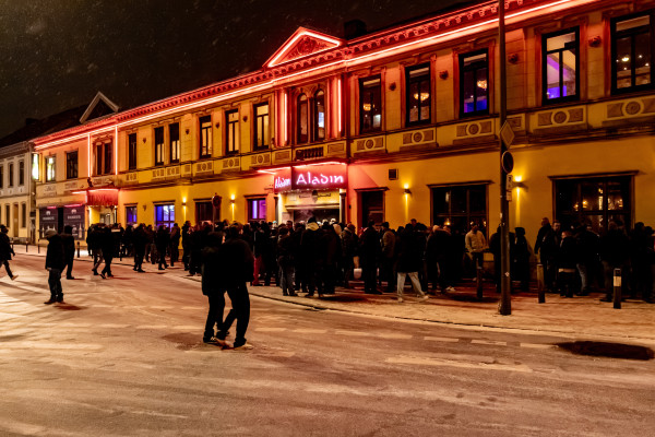 bsc78 20260124 aladin rocking kohlfahrt