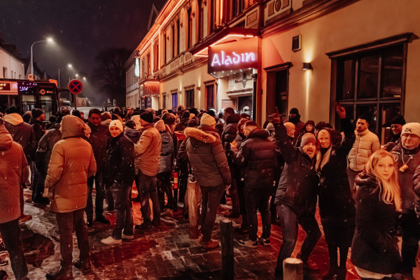 bsc78 20260124 aladin rocking kohlfahrt