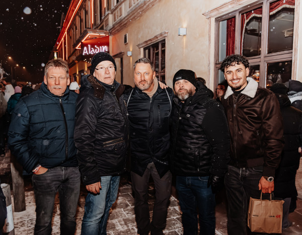 bsc78 20260124 aladin rocking kohlfahrt