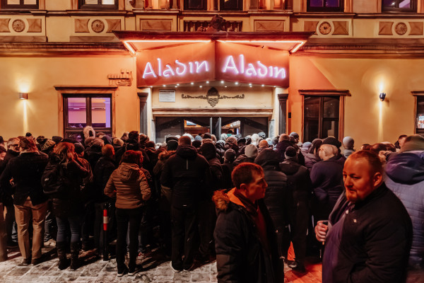 bsc78 20260124 aladin rocking kohlfahrt