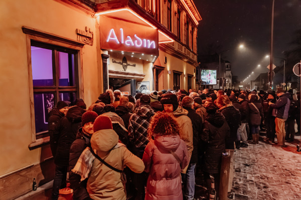 bsc78 20260124 aladin rocking kohlfahrt